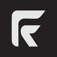 ReferLinks Bot