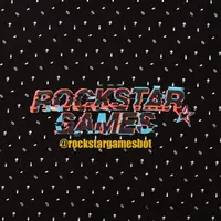 Rockstar Games IT