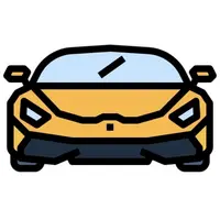 RouteCabBot