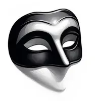 >> @SafeQuote_Channel