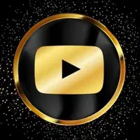 SAVE ALL VIDEO▪️Скачать видео TikTok▪️Youtube▪️Instagram▪️Like