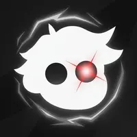 SBot: Telegram games