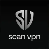 ScanVPN