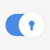 Secret Port VPN 🚀