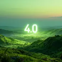 Seedream AI