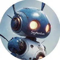 SegMentum