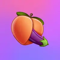 SexyCatalogBot