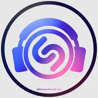 Shazam Music | Скачать Музыку
