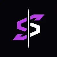 SIGIL VPN BOT