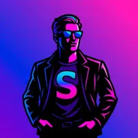 SigmaVPN