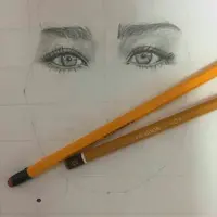 Sketch for all
