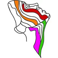 Skinseption_bot