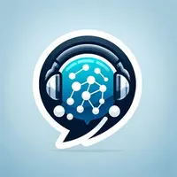 SlyshuPishu - Audio to Text
