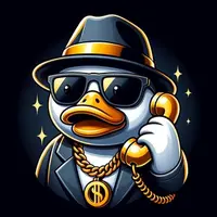 SMS Activate Bot | Private Phone 📱
