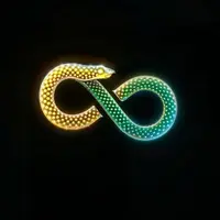 Snaix