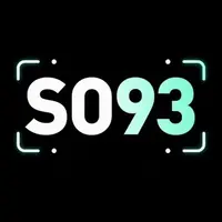SO93 MOD