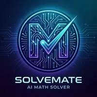 SolveMate