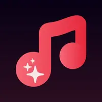 Songr - AI Генератор Песен и Музыки