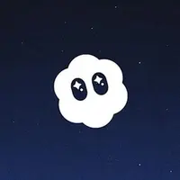 Sora 2 | Генератор видео