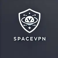 SpaceVPN