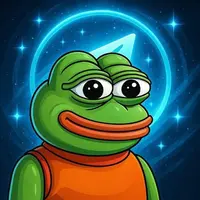SpyTLS | Звезды ✨