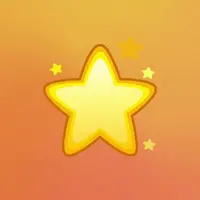 Stars Convert Crypto By @NamePurchase