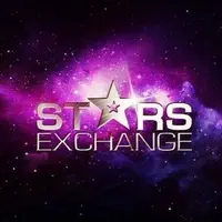 Stars Exchange