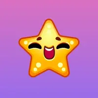 STARS HUB