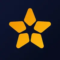 Stars Trade Hub | Buy Stars