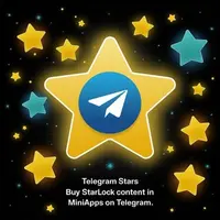 Stars Wallet
