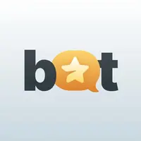 Starsfeed