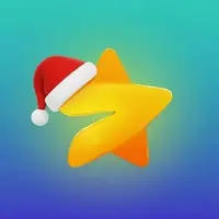 Stasboost | Купить звёзды