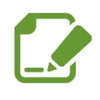 StegoTextBot