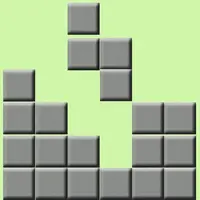 Stone Block Puzzle