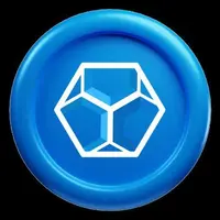 SUPER ALFA App