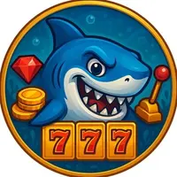 SwoopShark - SlotClicker