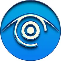 SynaptAIBot