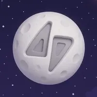 Tacoku