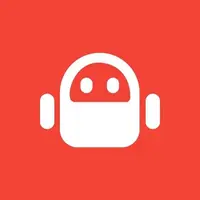 Telegram Info Manager