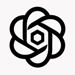 Telegram Search Bot