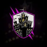 The Old Castle Defense