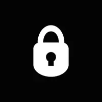 THE PROJECT IS CLOSED