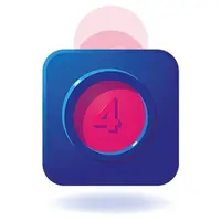 TheConnect4Bot