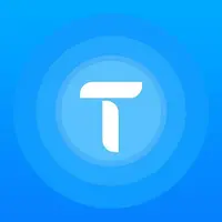 Tingla Bot