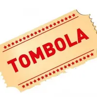 Tombolata