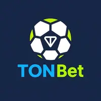 TON Bet