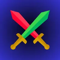 TON PvP Game