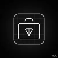 TON & Telegram Dev Tools