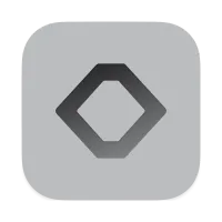 TonDevWallet