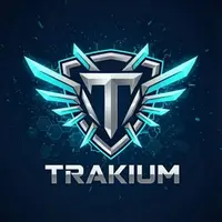 Trakium - بوت تراكيوم
